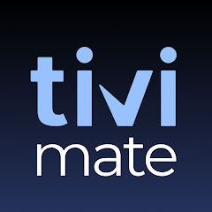 TiviMate Complete Guide: Setup, Login, Subscription & Common Fixes 1 What Is TiviMate?