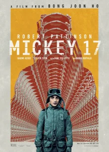 Mickey-17-(2025) - OTTZON IPTV