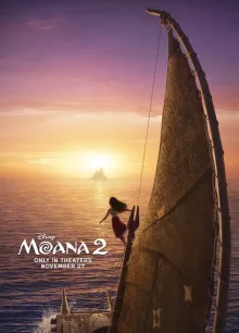 Moana-2-(2024) - OTTZON IPTV